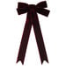 Merlot