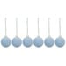 Powder Blue