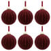 Merlot