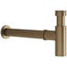 Antique Brass