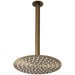 Antique Brass