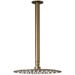 Antique Brass