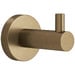 Antique Brass