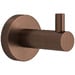 Bronze