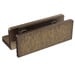 Antique Brass