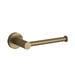 Antique Brass