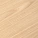 Oak