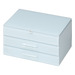 12 x 22 x 15cm