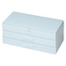 12 x 30 x 15cm