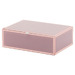 Dusty Rose