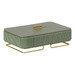 Sage Green