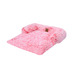Ombre Pink