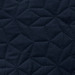 Midnight Blue