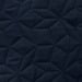 Midnight Blue