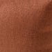 Rust