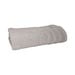Hand Towel