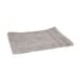Bath Towel