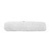 Bath Sheet