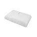 Bath Towel