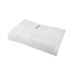 Hand Towel