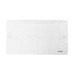 Bath Mat