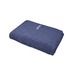 Bath Sheet