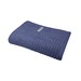 Bath Towel