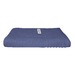 Hand Towel