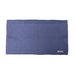 Bath Mat