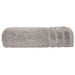 Bath Sheet