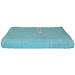 Hand Towel