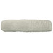 Bath Sheet