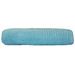 Bath Sheet
