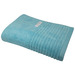Bath Towel