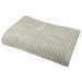 Bath Mat