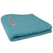 Bath Mat