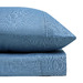 Sterling Blue