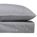 Pale Grey