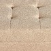 French Beige