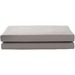 Light Taupe