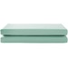 Minty