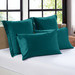 Emerald Green