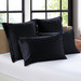 Luxurious Black