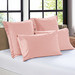 Soft Pink
