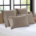 Simply Taupe