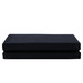 Luxurious Black