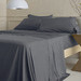 Charcoal Grey