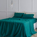 Emerald Green