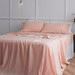Soft Pink
