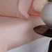 Soft Pink